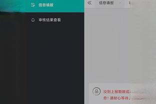 origin account free with games Ảnh chụp màn hình 4